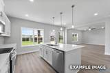 20846 English Ivy Lane - Photo 27