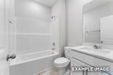 20846 English Ivy Lane - Photo 28