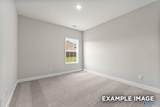 20846 English Ivy Lane - Photo 29