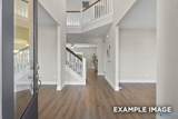 20846 English Ivy Lane - Photo 3