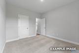 20846 English Ivy Lane - Photo 30