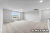 20846 English Ivy Lane - Photo 31