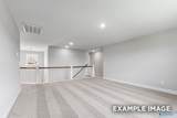 20846 English Ivy Lane - Photo 32