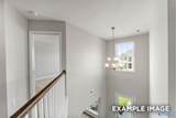 20846 English Ivy Lane - Photo 33