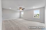 20846 English Ivy Lane - Photo 34