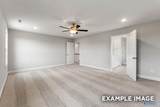 20846 English Ivy Lane - Photo 35