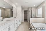 20846 English Ivy Lane - Photo 36