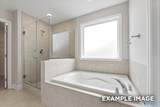 20846 English Ivy Lane - Photo 37