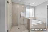 20846 English Ivy Lane - Photo 38