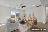 20846 English Ivy Lane - Photo 4