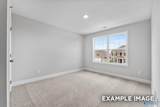 20846 English Ivy Lane - Photo 40