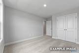 20846 English Ivy Lane - Photo 41