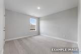 20846 English Ivy Lane - Photo 45
