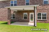 20846 English Ivy Lane - Photo 50