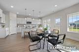 20846 English Ivy Lane - Photo 6