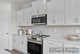 20846 English Ivy Lane - Photo 7
