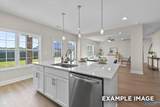 20846 English Ivy Lane - Photo 8