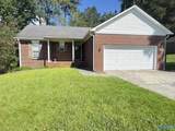 1169 Pine Grove Road - Photo 1