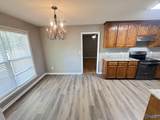 1169 Pine Grove Road - Photo 10