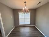 1169 Pine Grove Road - Photo 11