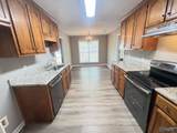 1169 Pine Grove Road - Photo 12