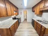 1169 Pine Grove Road - Photo 13