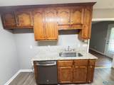 1169 Pine Grove Road - Photo 14
