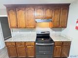 1169 Pine Grove Road - Photo 16