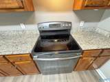 1169 Pine Grove Road - Photo 17
