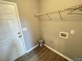 1169 Pine Grove Road - Photo 18