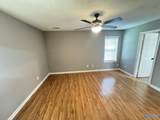 1169 Pine Grove Road - Photo 19