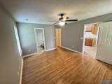 1169 Pine Grove Road - Photo 20