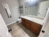 1169 Pine Grove Road - Photo 21