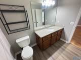 1169 Pine Grove Road - Photo 22