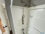 1169 Pine Grove Road - Photo 25