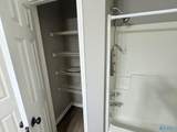 1169 Pine Grove Road - Photo 26