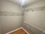1169 Pine Grove Road - Photo 27