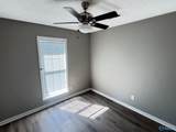 1169 Pine Grove Road - Photo 28