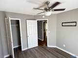 1169 Pine Grove Road - Photo 29