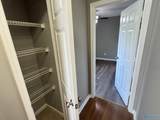 1169 Pine Grove Road - Photo 30