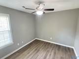 1169 Pine Grove Road - Photo 31