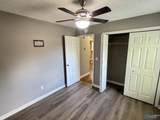 1169 Pine Grove Road - Photo 32
