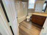 1169 Pine Grove Road - Photo 33