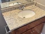 1169 Pine Grove Road - Photo 34