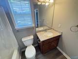 1169 Pine Grove Road - Photo 35