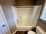1169 Pine Grove Road - Photo 36