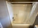 1169 Pine Grove Road - Photo 37