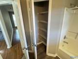 1169 Pine Grove Road - Photo 38