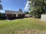 1169 Pine Grove Road - Photo 39
