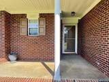 1169 Pine Grove Road - Photo 4